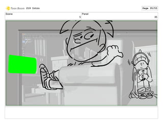 Scene
5
Panel
35
219 Intro Page 35/53
 