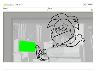 Scene
5
Panel
36
219 Intro Page 36/53
 