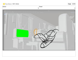 Scene
5
Panel
6
219 Intro Page 6/53
 