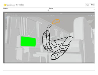 Scene
5
Panel
7
219 Intro Page 7/53
 