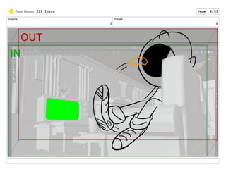 Scene
5
Panel
8
219 Intro Page 8/53
 