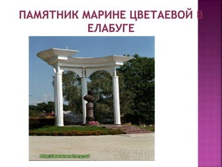 21ab9e2470a45fbe7aac5ab61b4c6055