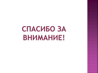 21ab9e2470a45fbe7aac5ab61b4c6055