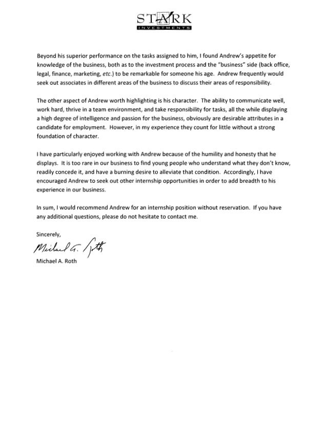 Stark Investments Reference Letter Andrew Stewart.docx