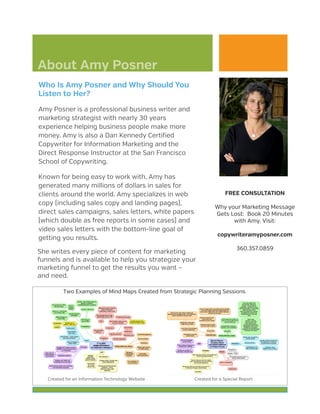 Posner Paper Copy that Closes | PDF