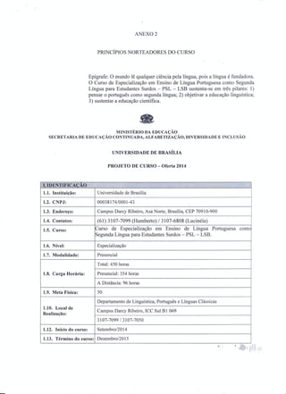 21 ago oficio espec sedf