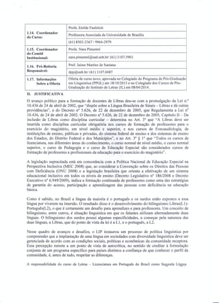 21 ago oficio espec sedf