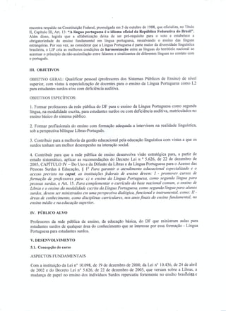 21 ago oficio espec sedf