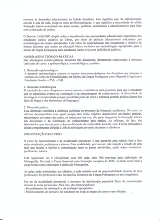 21 ago oficio espec sedf