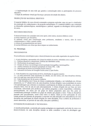 21 ago oficio espec sedf