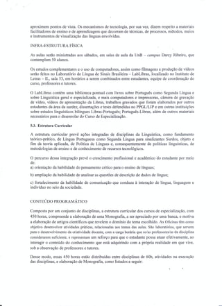 21 ago oficio espec sedf