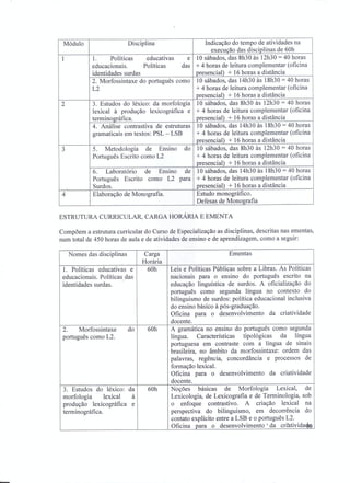 21 ago oficio espec sedf