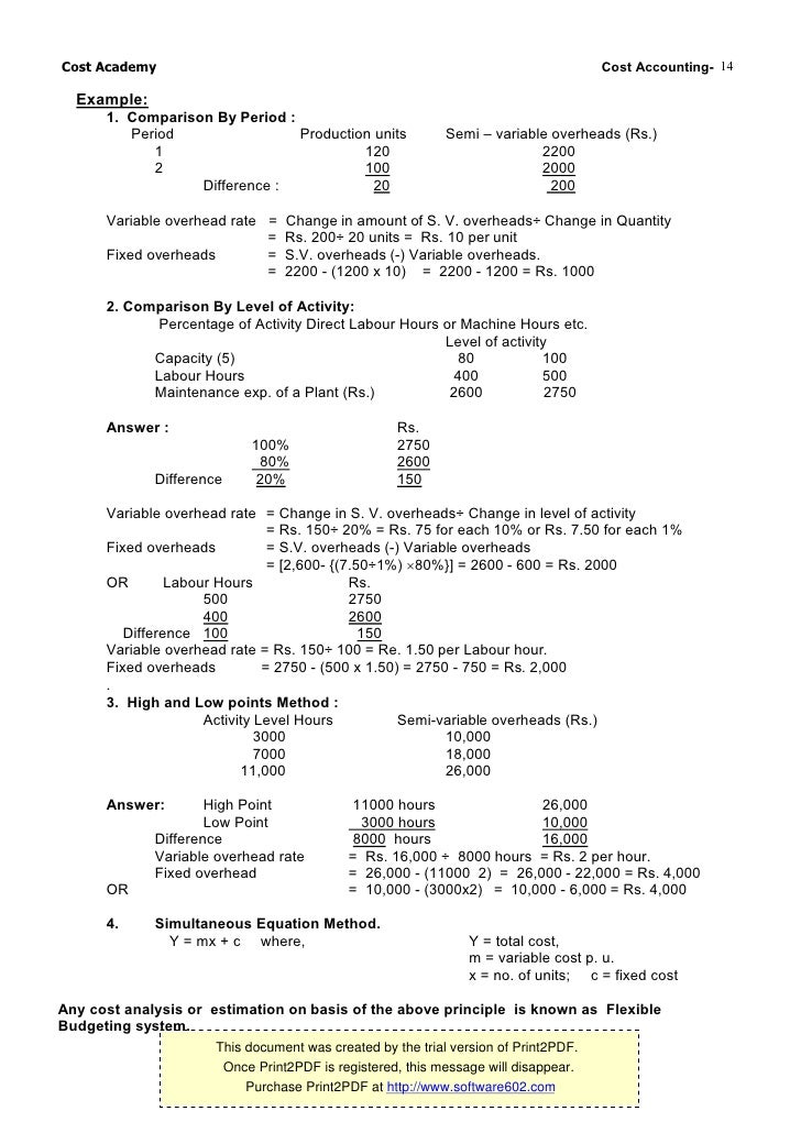 cost accounting research paper cost accounting research papers essayuniversity web fc2 cost accounting research paper cost accounting research papers essayuniversity web fc2