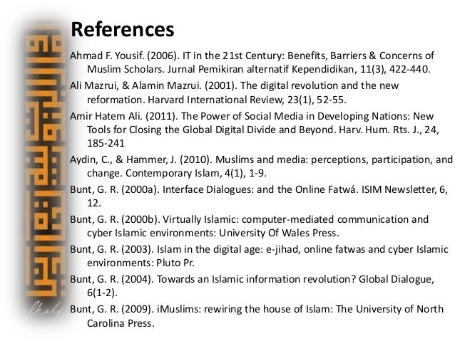 retrospect definition synonyms retrospect definition synonyms