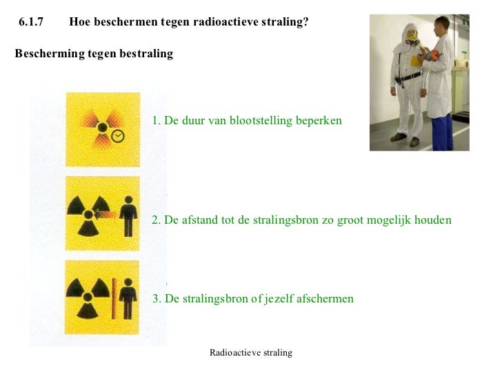 21a stralendgezond