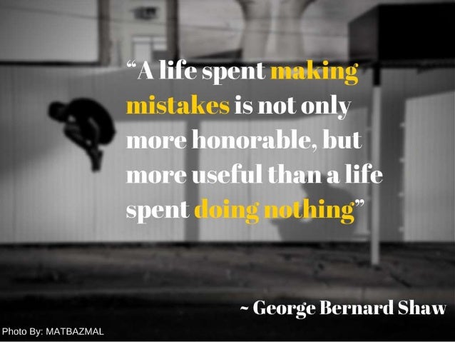 21 Awesome Quotes to Start Your Day