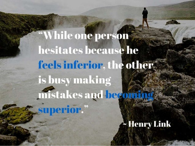 21 Awesome Quotes to Start Your Day