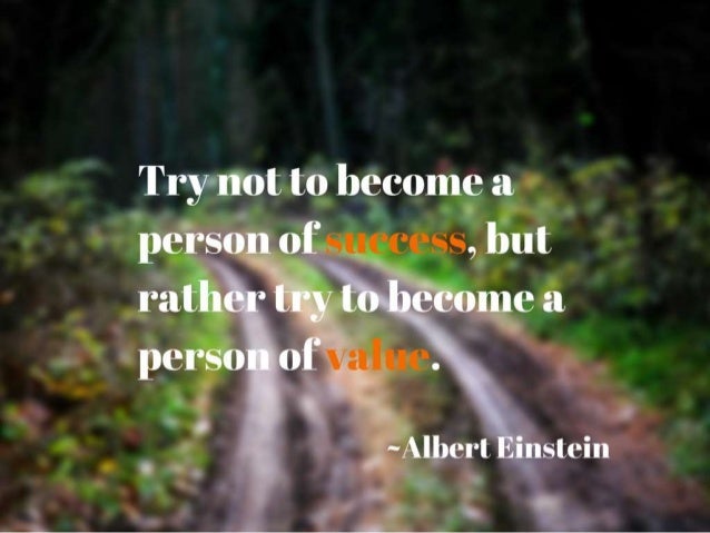 21 Awesome Quotes to Start Your Day