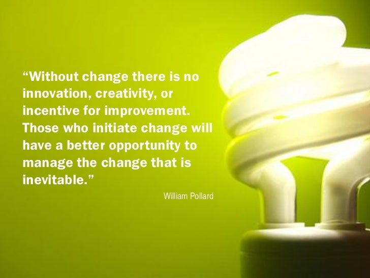 40 Awesome Quotes For Growth Transformation Fascinating Quotes About Change And Growth 40 Awesome Quotes For Growth Transformation Fascinating Quotes About Change And Growth