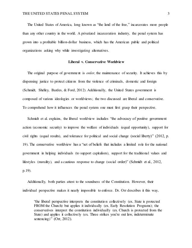 a look at probation and parole as the primary alternatives to jails and prisons Start studying corrections learn vocabulary or a judicial order by a court removing a person from parole or probation primary function of jails. a look at probation and parole as the primary alternatives to jails and prisons Start studying corrections learn vocabulary or a judicial order by a court removing a person from parole or probation primary function of jails.