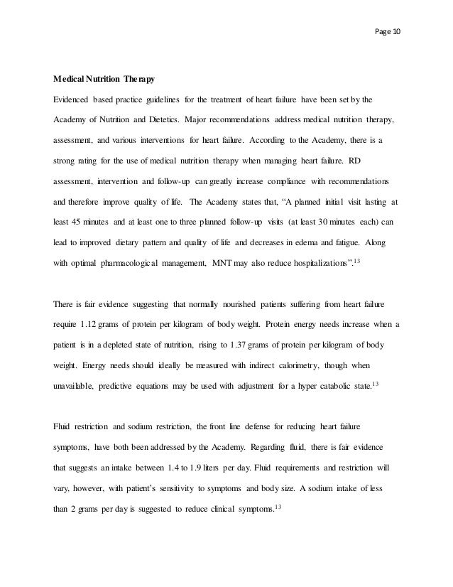 Inner Beauty Essay Uk Essay On Cathedrals Videos Essays With Thesis Statements also Essay Examples English Algebra Helper