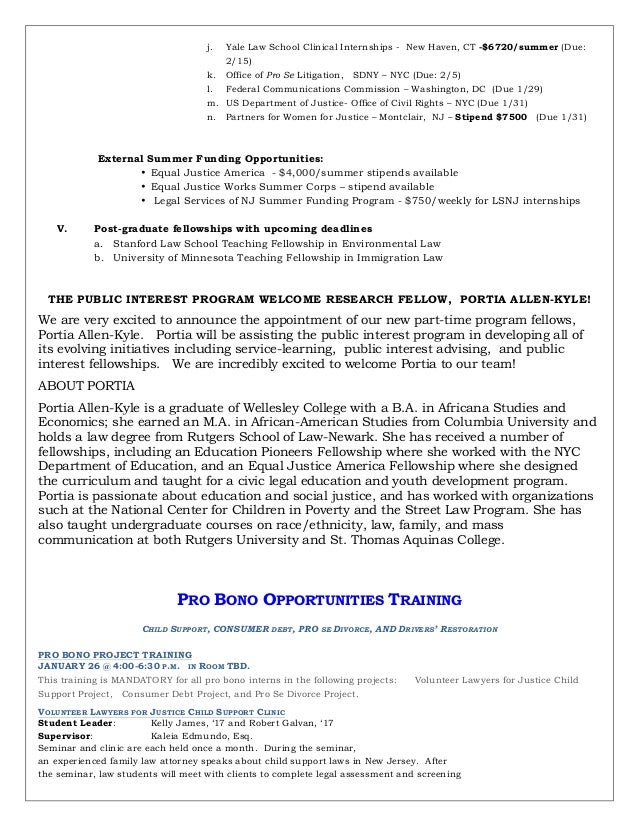 summer associate cover letter