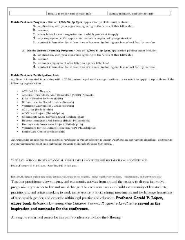 mini essay writing layout