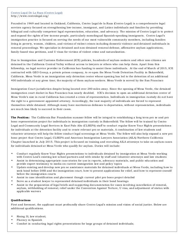 essay love relationship with family