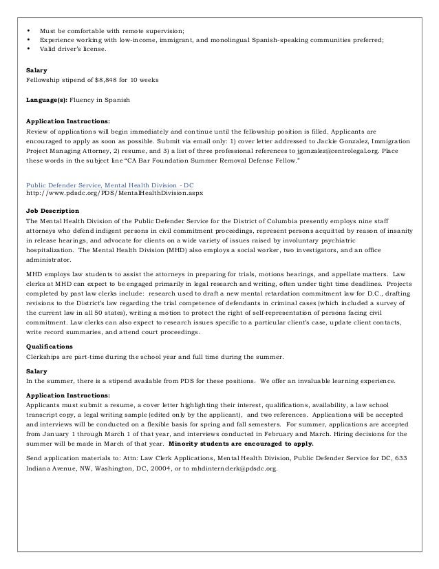 how do i find already written essays college application essay public defender cover letter