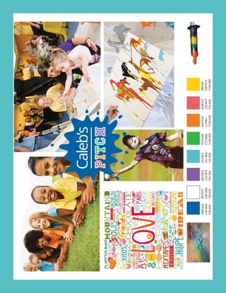 #0062a4
C94M64
Y08K00
#825da3
C56M73
Y02K00
#57bfc4
C61M02
Y25K00
#37b449
C75M00
Y100K00
#ed7e22
C3M61
Y100K00
#e46167
C05M77
Y52K00
C00M19
Y100K00
#FFFFFF
C00M00
Y00K00
 