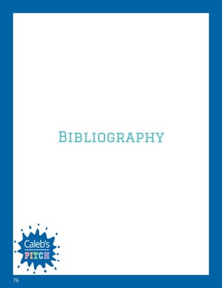 76
Bibliography
 