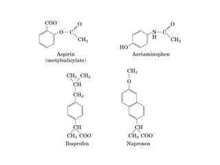 21 biosíntesis de lípidos
