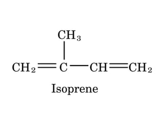 21 biosíntesis de lípidos