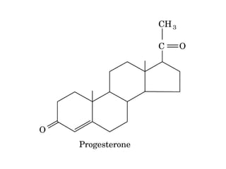 21 biosíntesis de lípidos
