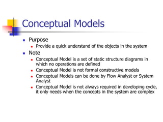 Business Use Case Diagrams The diagrams to divide the workflow as ...