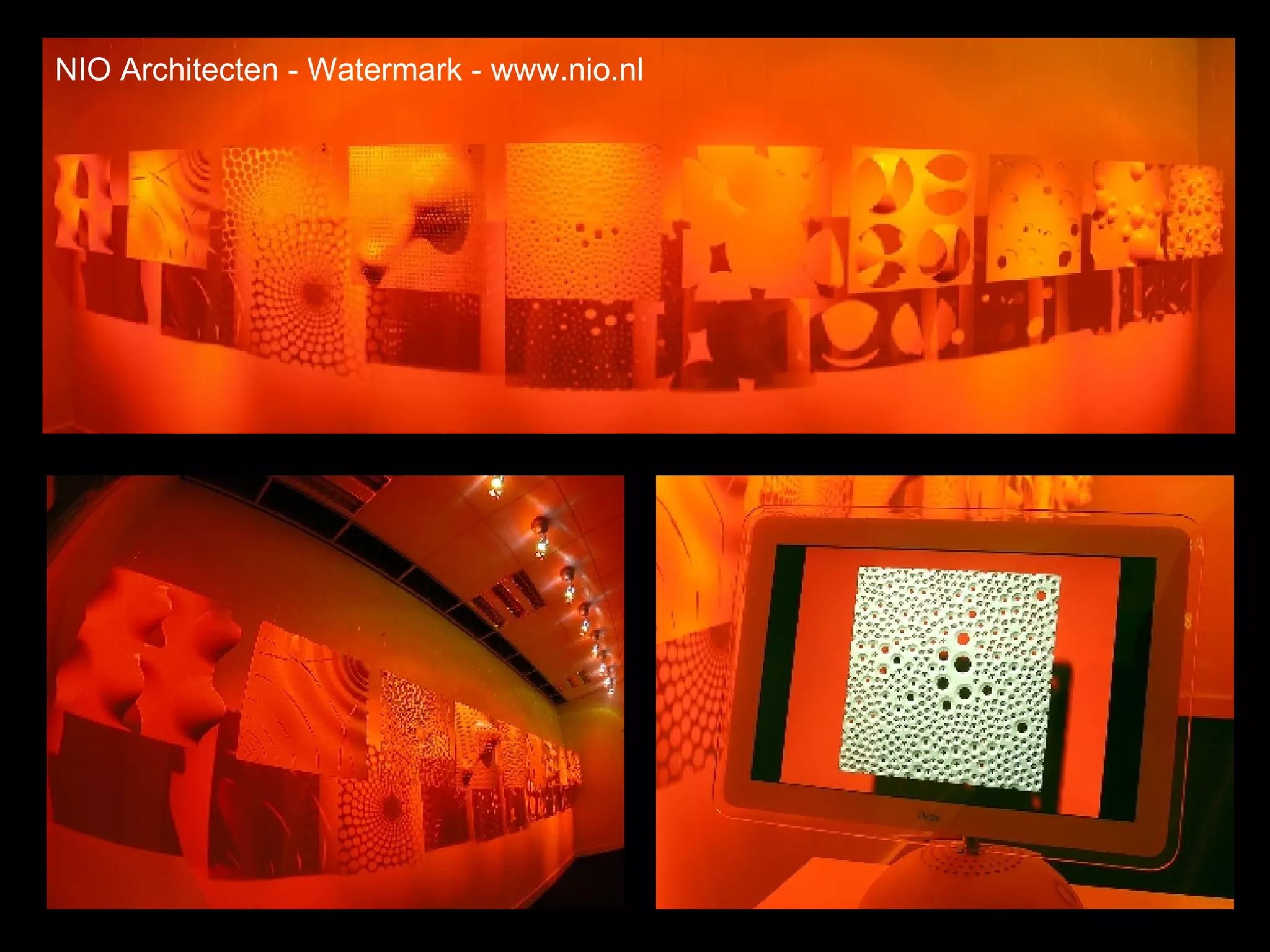 NIO Architecten - Watermark -  www.nio.nl 