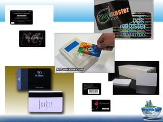 GCS-Introduction-Complete(1) | PPT