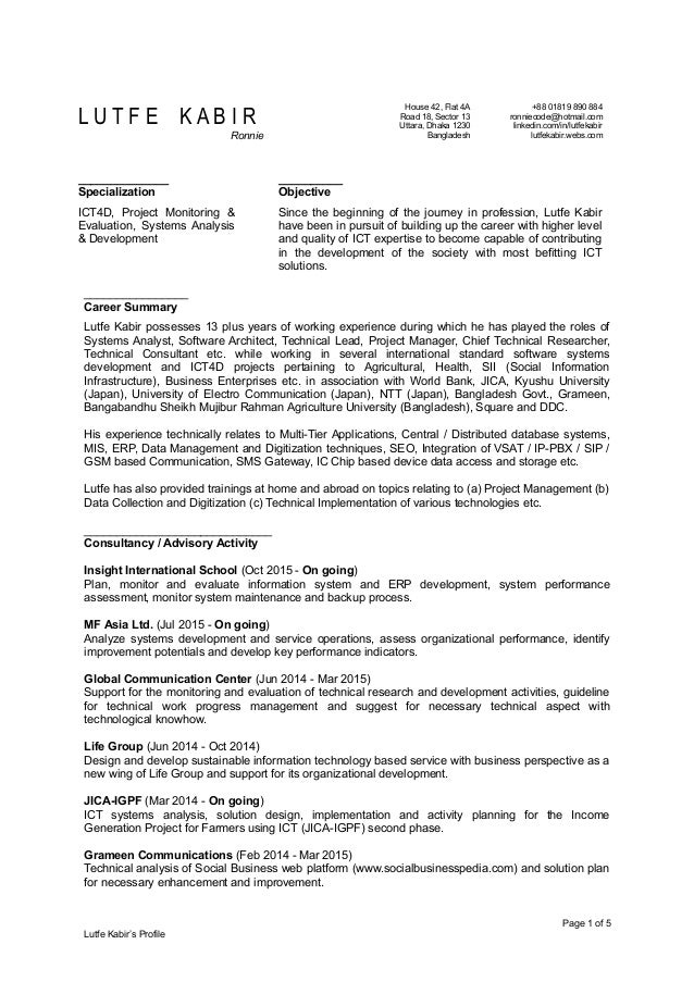 Essay On Health And Fitness Fight Club Feminist Essay Example Of A Thesis Statement In An Essay also Example Of An English Essay Cultural Education Essay Paper Vs Essay
