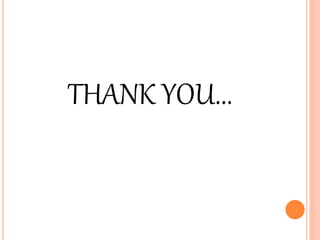 THANK YOU...
 