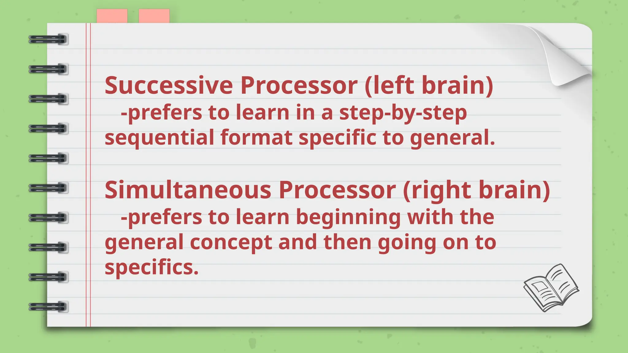 21 century(learning/thinking styles .pptx