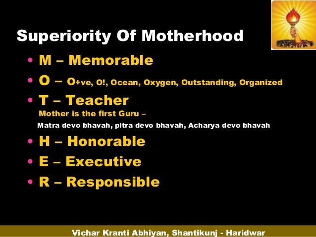 role of indian women in 21st century A woman’s agenda for the 21st century the trends of the past half-century are unlikely to reverse women will continue to play an expanding role in our workplaces and homes, our economy, and . role of indian women in 21st century A woman’s agenda for the 21st century the trends of the past half-century are unlikely to reverse women will continue to play an expanding role in our workplaces and homes, our economy, and .