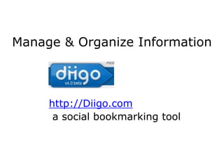 Civics21st Century Skills FrameworkLearning & Innovation Skills Critical Thinking & Problem Solving