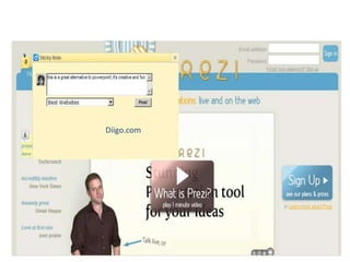 Creativity & Innovation