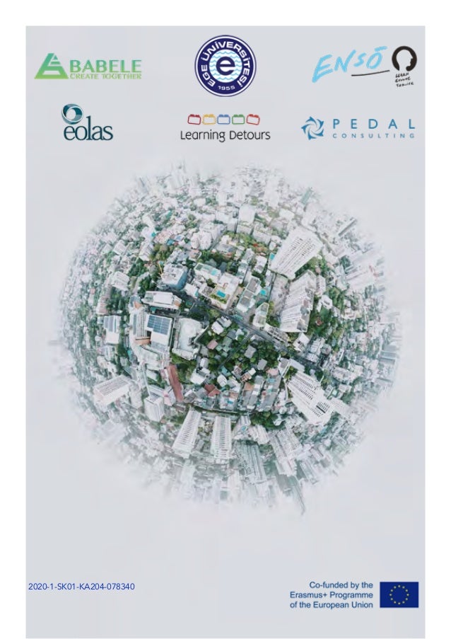 2020-1-SK01-KA204-078340
 