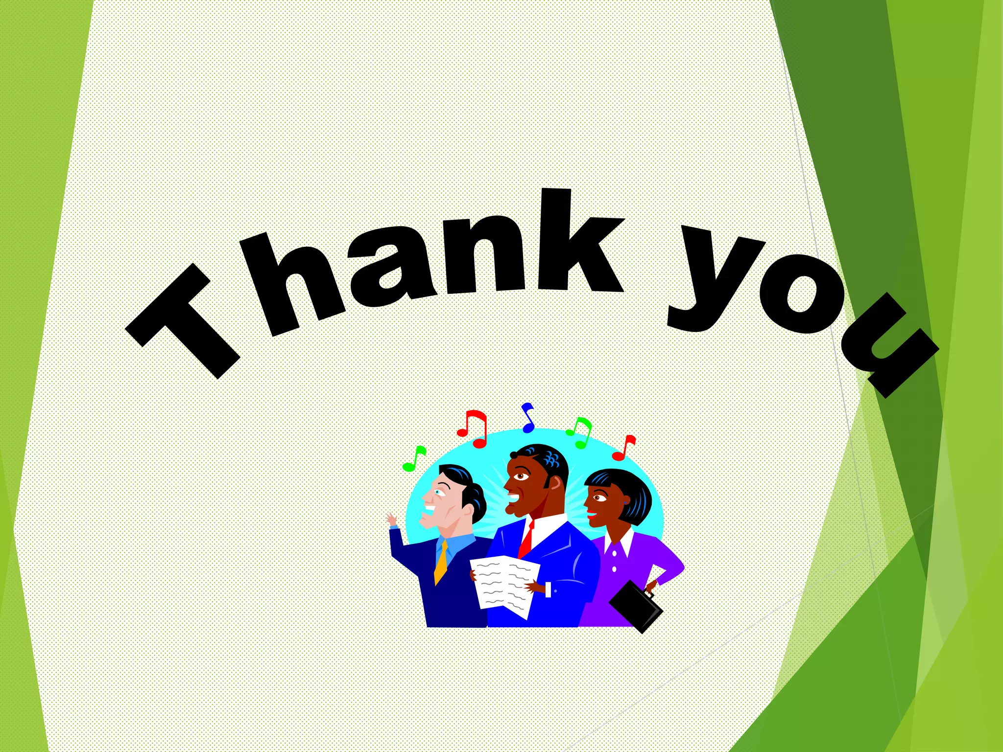 21 century interview skills