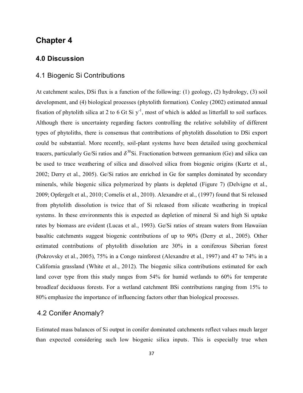 Phd dissertation image