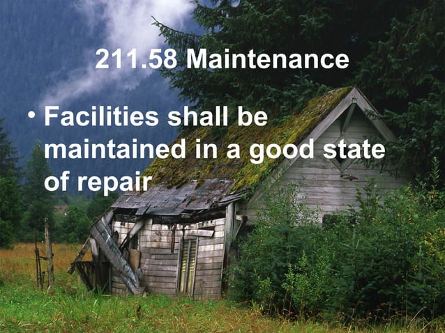 21-cfr-parts-210-211-ppt