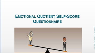 Variations in Psychological Attributes class12