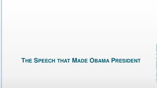 Variations in Psychological Attributes class12