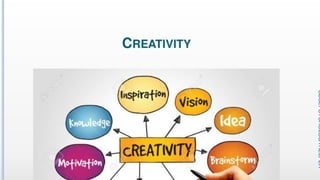 Variations in Psychological Attributes class12